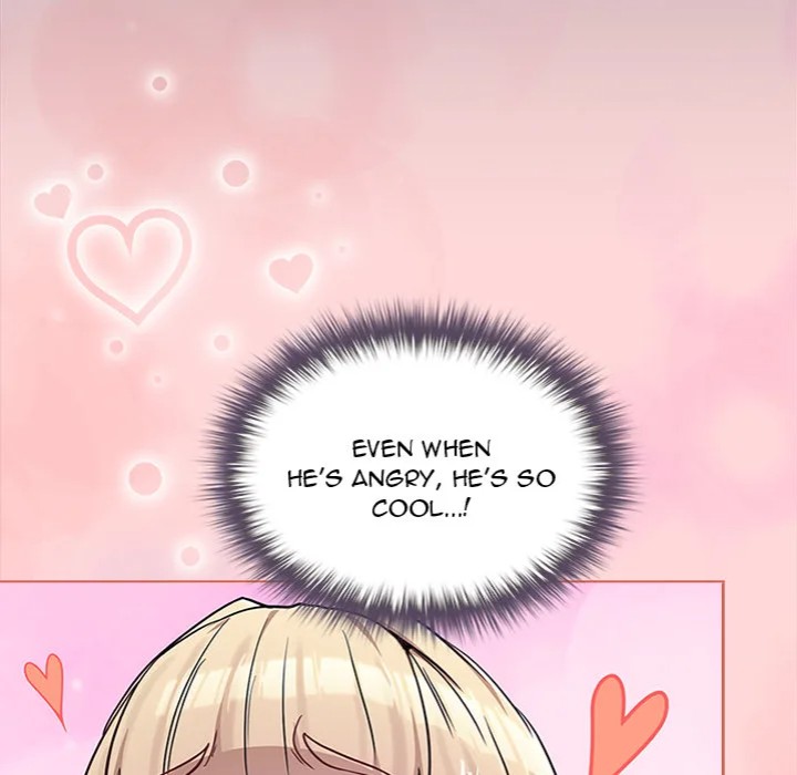 But You’re the Same Age as My Daughter?! - Chapter 38 [photo 35] - MangaPorn
