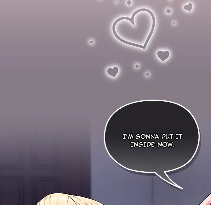 But You’re the Same Age as My Daughter?! - Chapter 38 [photo 37] - MangaPorn