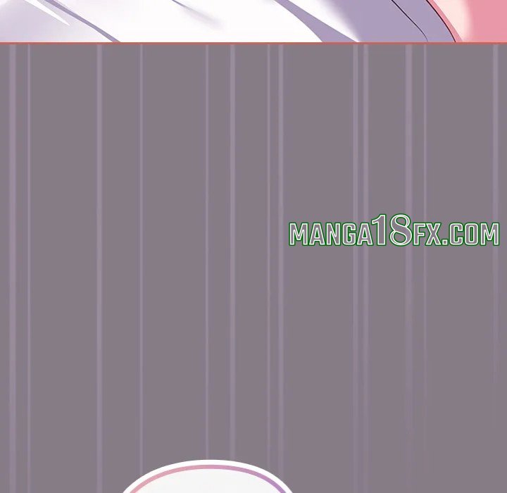 But You’re the Same Age as My Daughter?! - Chapter 38 [photo 44] - MangaPorn