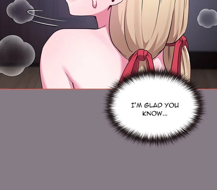 But You’re the Same Age as My Daughter?! - Chapter 38 [photo 48] - MangaPorn