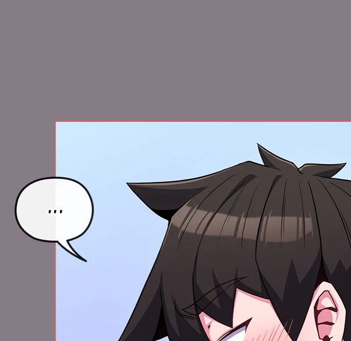 But You’re the Same Age as My Daughter?! - Chapter 38 [photo 49] - MangaPorn