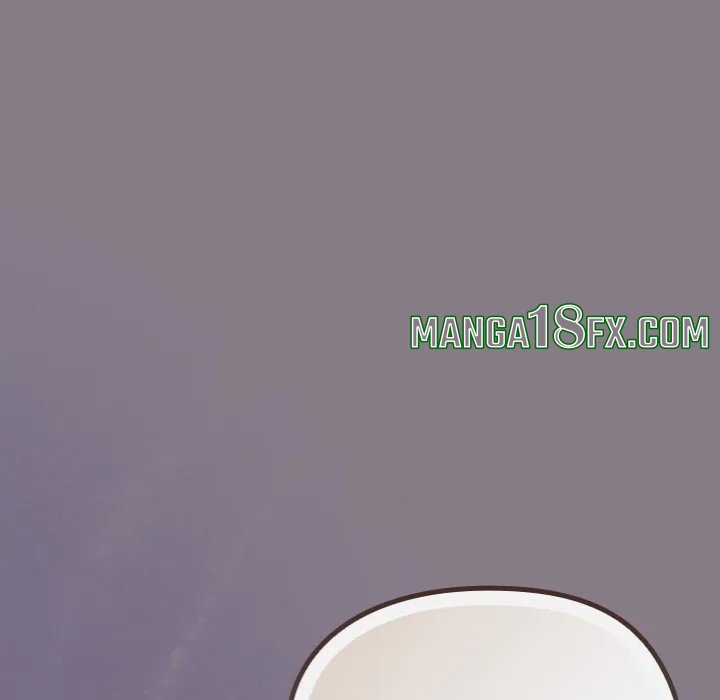 But You’re the Same Age as My Daughter?! - Chapter 38 [photo 51] - MangaPorn