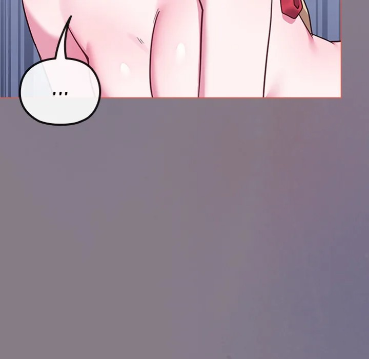 But You’re the Same Age as My Daughter?! - Chapter 38 [photo 53] - MangaPorn