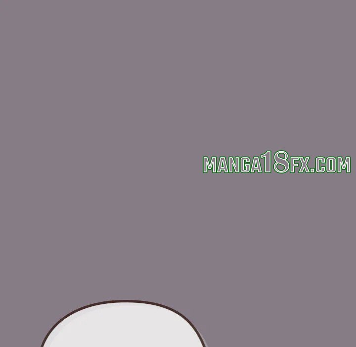But You’re the Same Age as My Daughter?! - Chapter 38 [photo 60] - MangaPorn