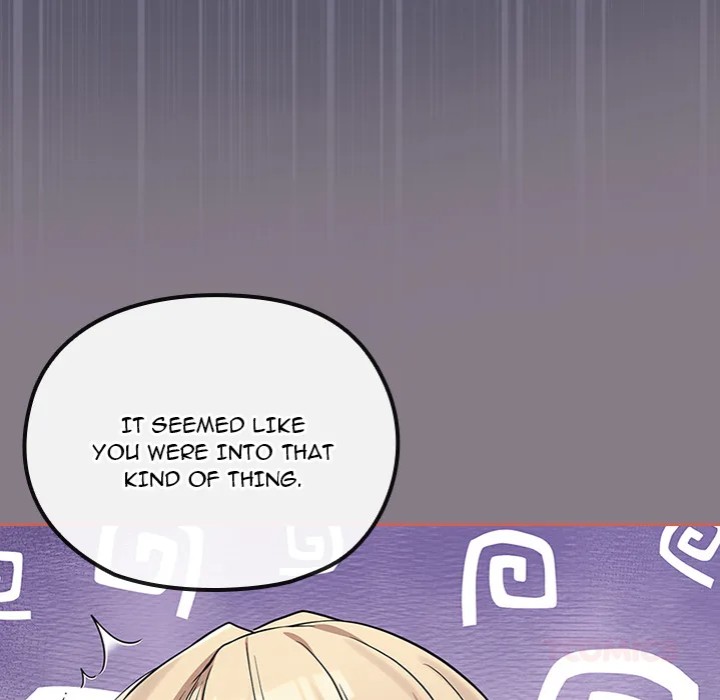 But You’re the Same Age as My Daughter?! - Chapter 38 [photo 66] - MangaPorn