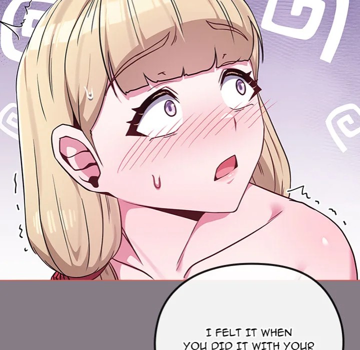 But You’re the Same Age as My Daughter?! - Chapter 38 [photo 67] - MangaPorn