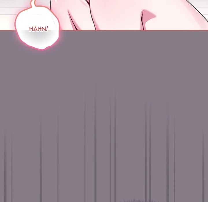 But You’re the Same Age as My Daughter?! - Chapter 38 [photo 72] - MangaPorn