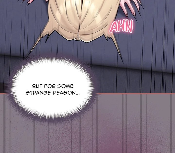 But You’re the Same Age as My Daughter?! - Chapter 38 [photo 75] - MangaPorn