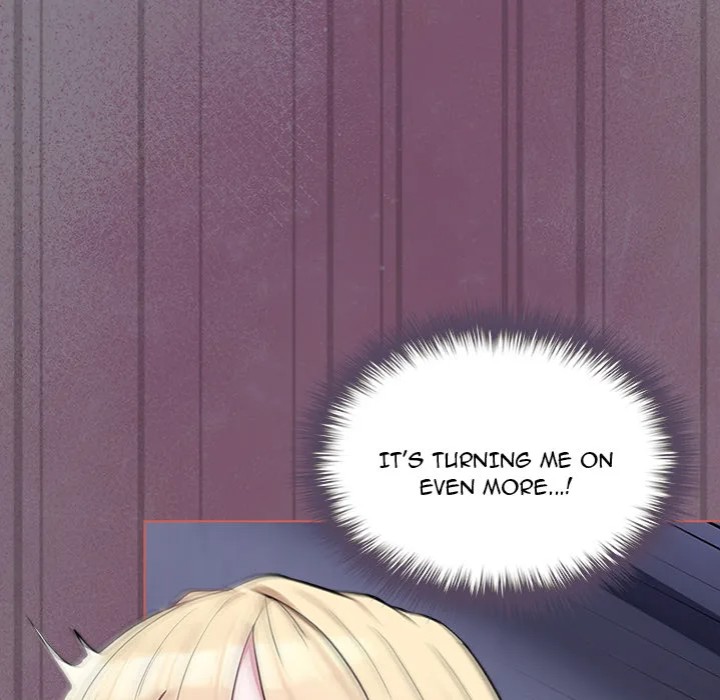 But You’re the Same Age as My Daughter?! - Chapter 38 [photo 76] - MangaPorn