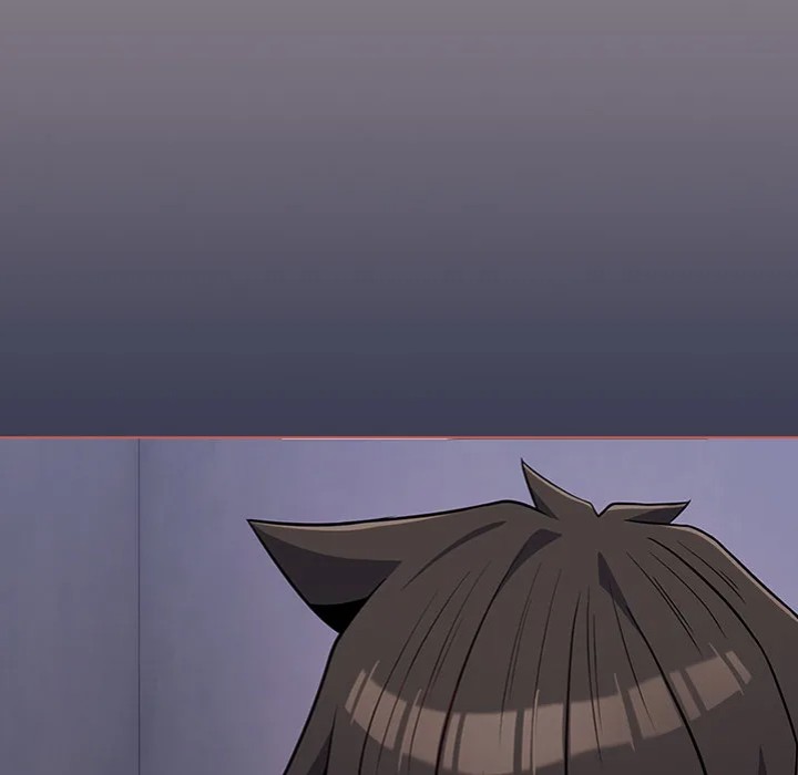 But You’re the Same Age as My Daughter?! - Chapter 38 [photo 79] - MangaPorn