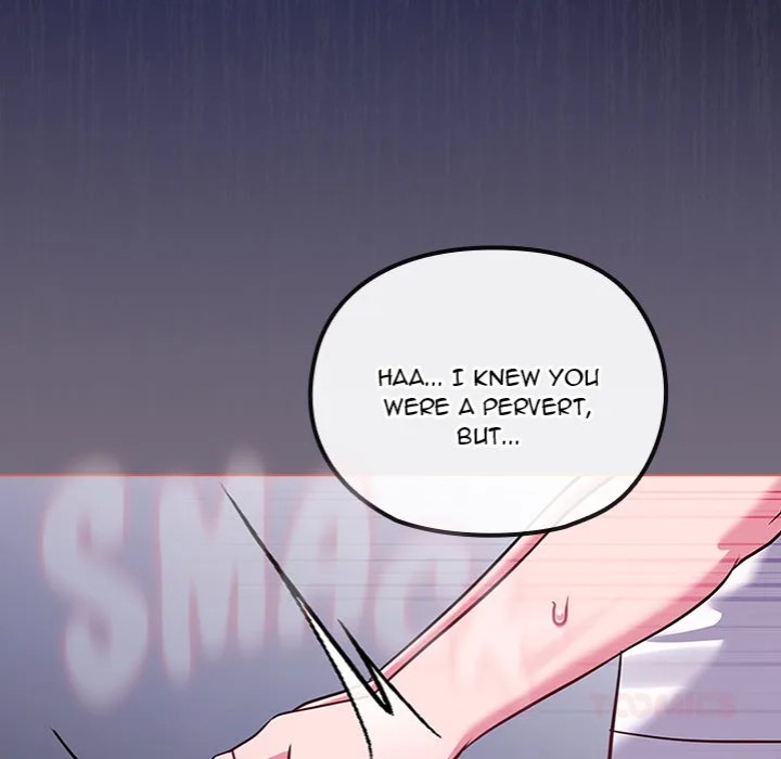 But You’re the Same Age as My Daughter?! - Chapter 38 [photo 93] - MangaPorn