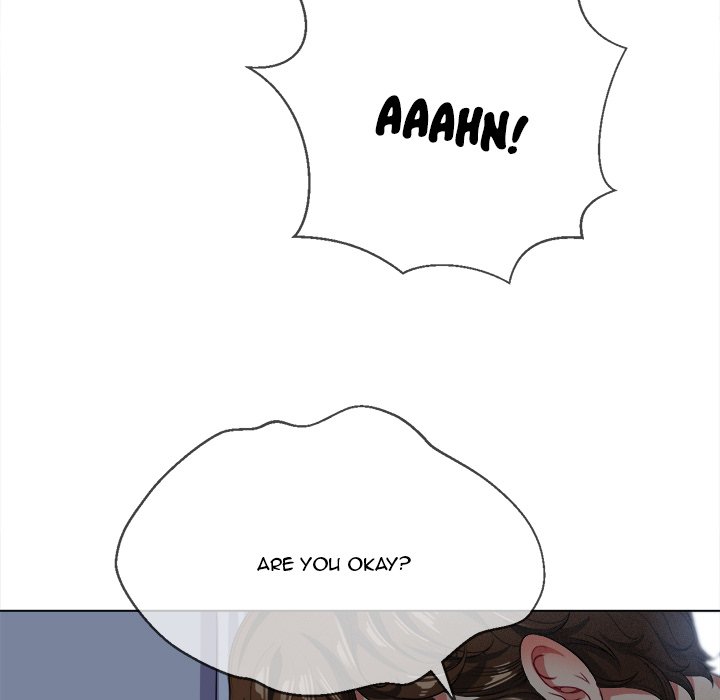 My High School Bully - Chapter 25 [photo 106] - MangaPorn