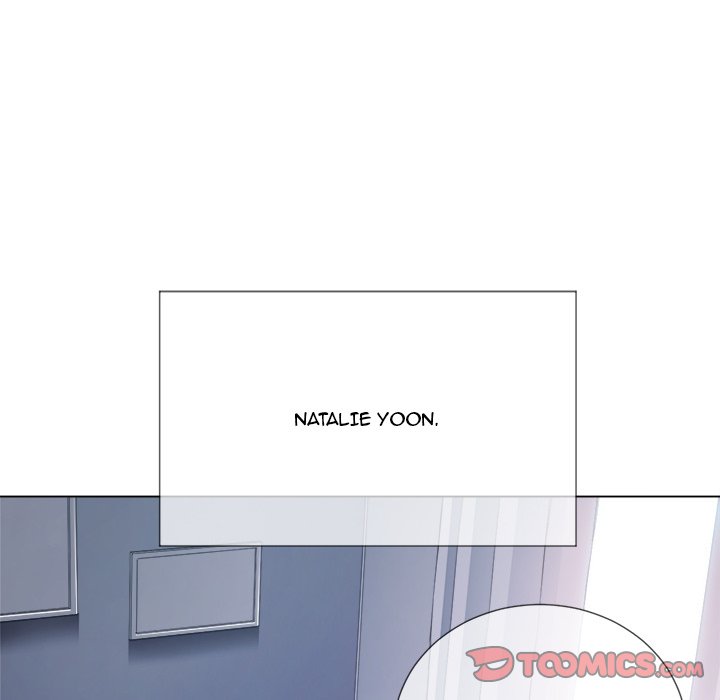 My High School Bully - Chapter 25 [photo 111] - MangaPorn