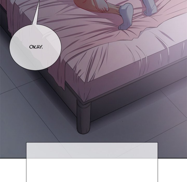 My High School Bully - Chapter 25 [photo 113] - MangaPorn