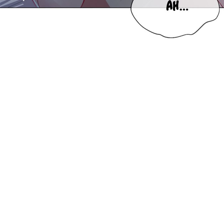My High School Bully - Chapter 25 [photo 125] - MangaPorn