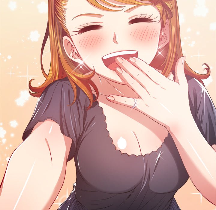 My High School Bully - Chapter 25 [photo 13] - MangaPorn