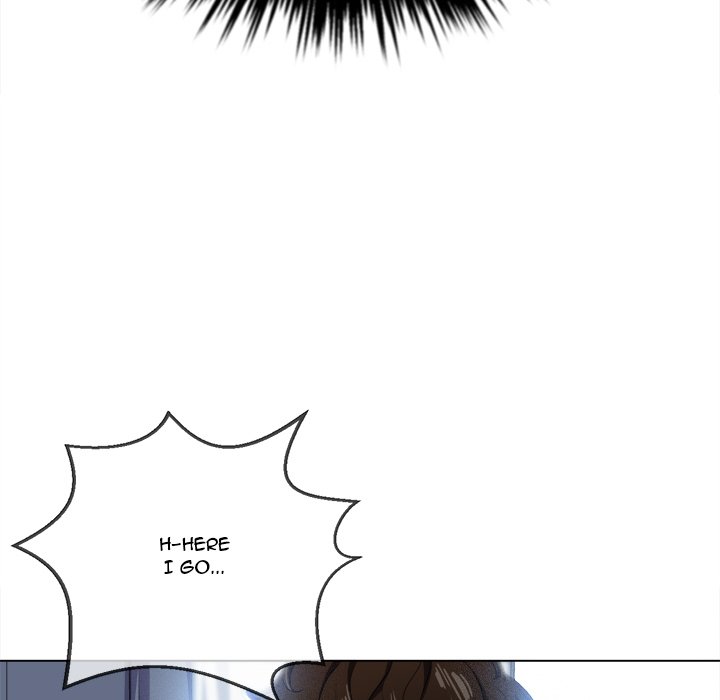 My High School Bully - Chapter 25 [photo 132] - MangaPorn
