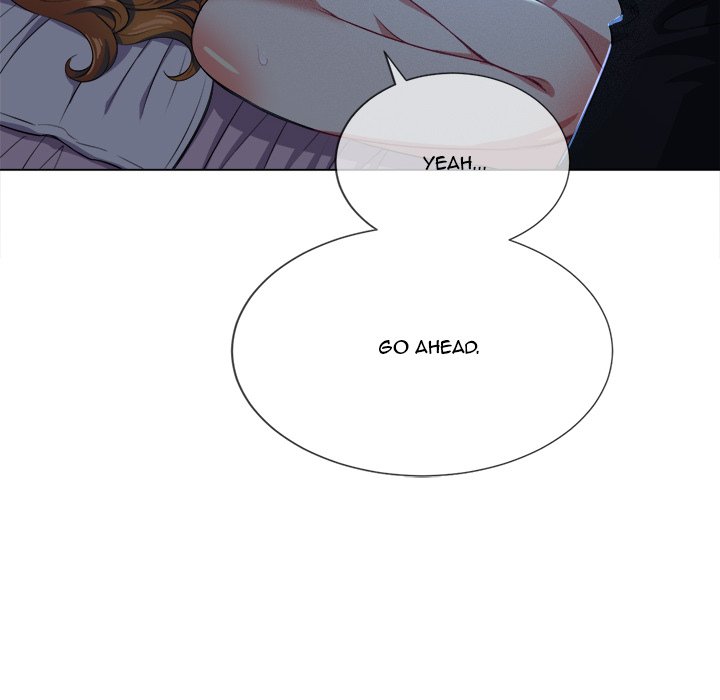 My High School Bully - Chapter 25 [photo 134] - MangaPorn