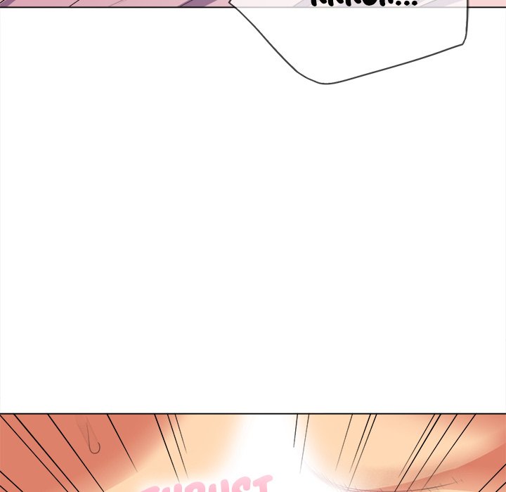 My High School Bully - Chapter 25 [photo 137] - MangaPorn