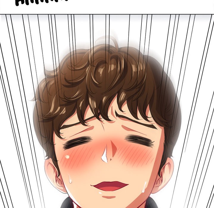 My High School Bully - Chapter 25 [photo 141] - MangaPorn
