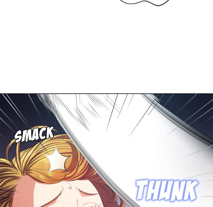 My High School Bully - Chapter 25 [photo 29] - MangaPorn