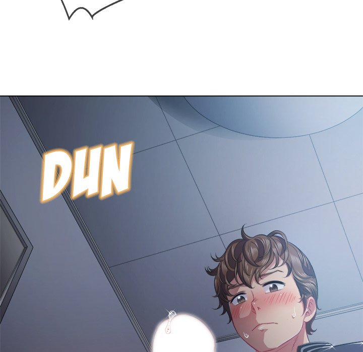 My High School Bully - Chapter 25 [photo 31] - MangaPorn