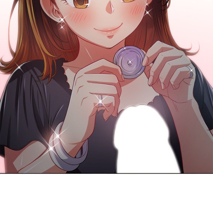 My High School Bully - Chapter 25 [photo 38] - MangaPorn
