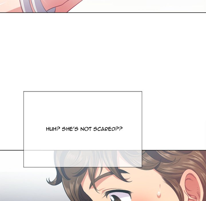 My High School Bully - Chapter 25 [photo 40] - MangaPorn