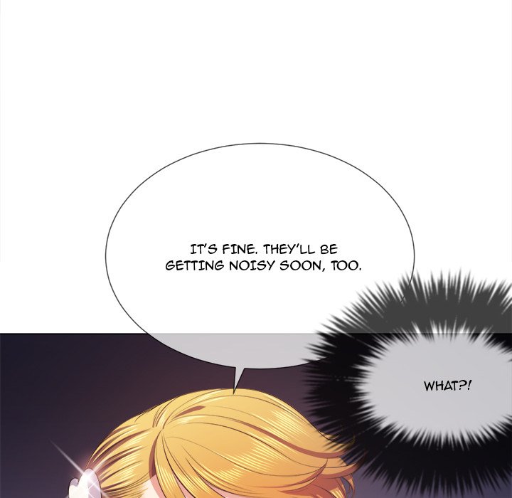 My High School Bully - Chapter 25 [photo 49] - MangaPorn