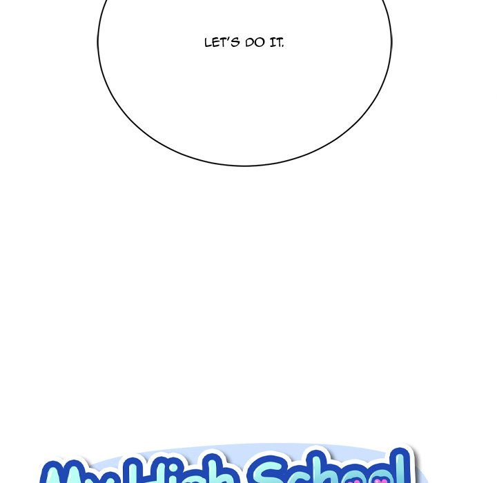 My High School Bully - Chapter 25 [photo 6] - MangaPorn