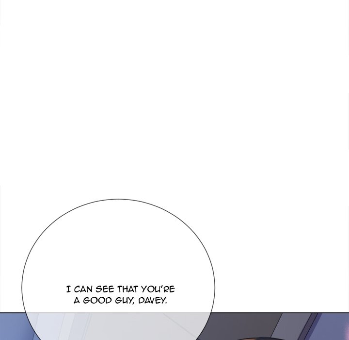 My High School Bully - Chapter 25 [photo 61] - MangaPorn