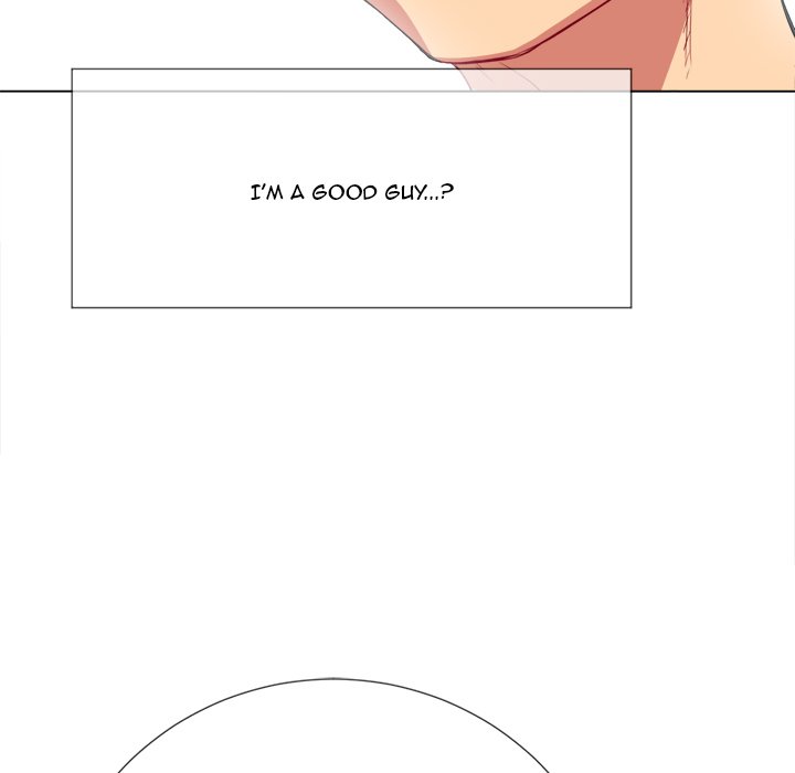My High School Bully - Chapter 25 [photo 65] - MangaPorn
