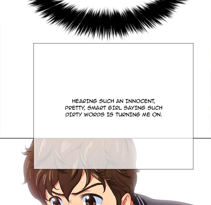 My High School Bully - Chapter 25 [photo 92] - MangaPorn