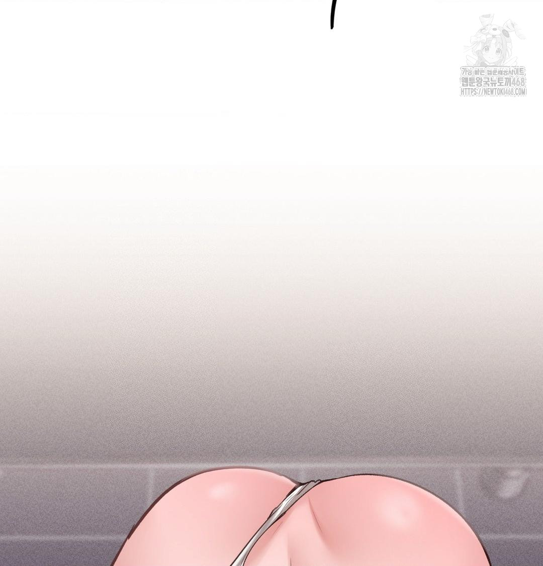 PC Room Girl Raw - Chapter 10 [photo 119] - MangaPorn