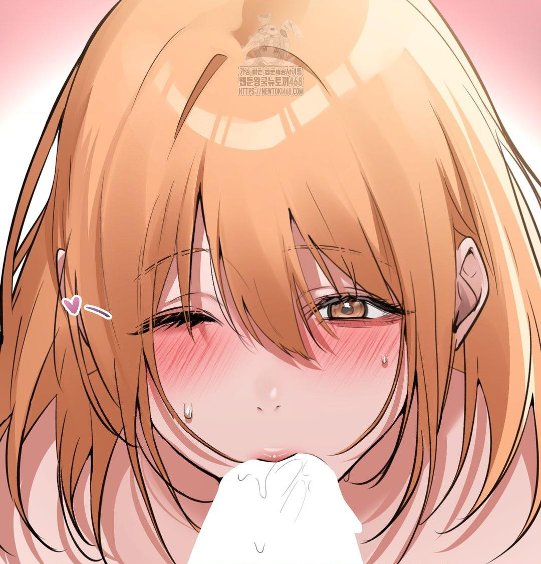 PC Room Girl Raw - Chapter 10 [photo 122] - MangaPorn