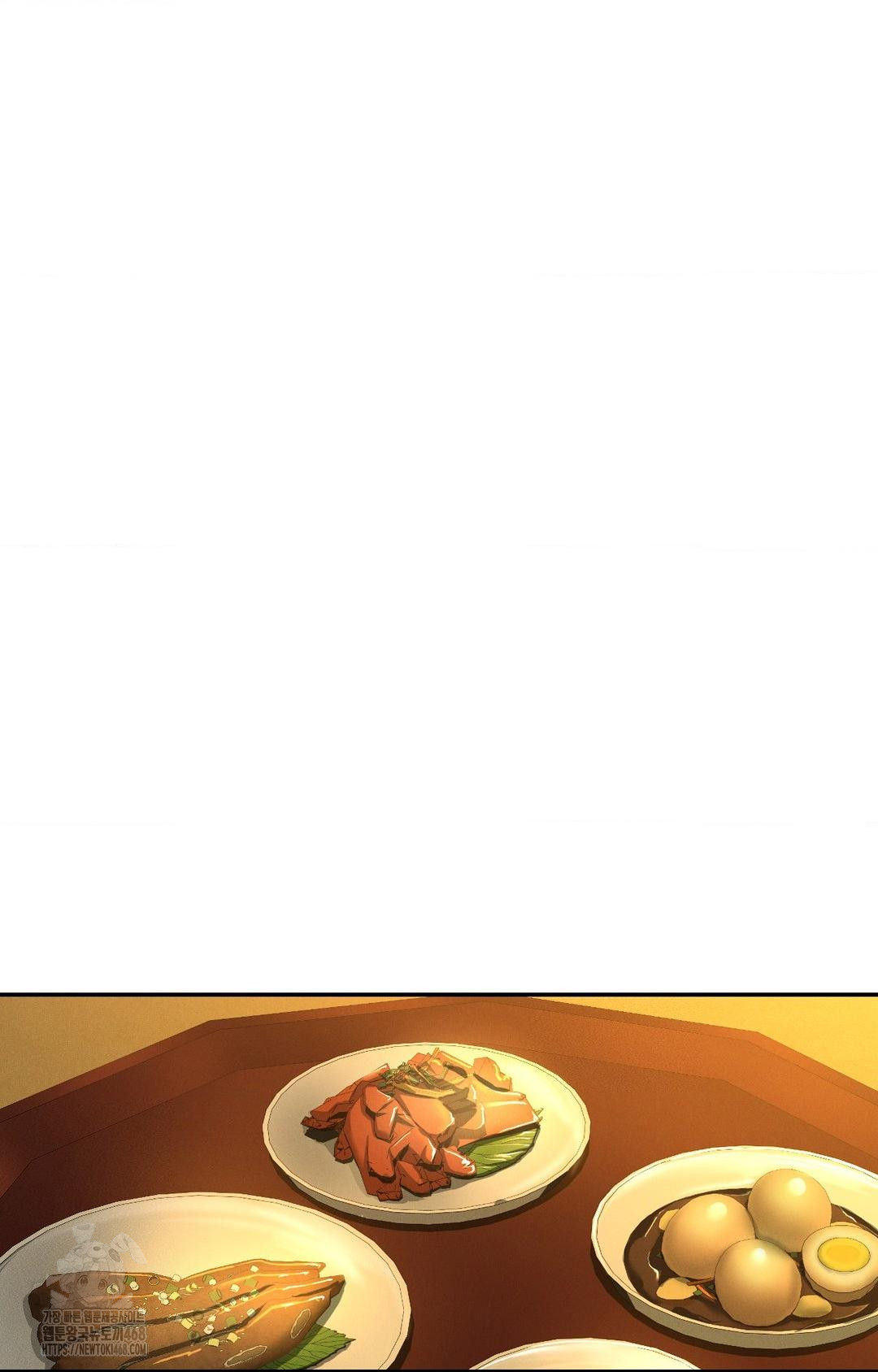 Yeoni of the Tavern Raw - Chapter 8 [photo 55] - MangaPorn