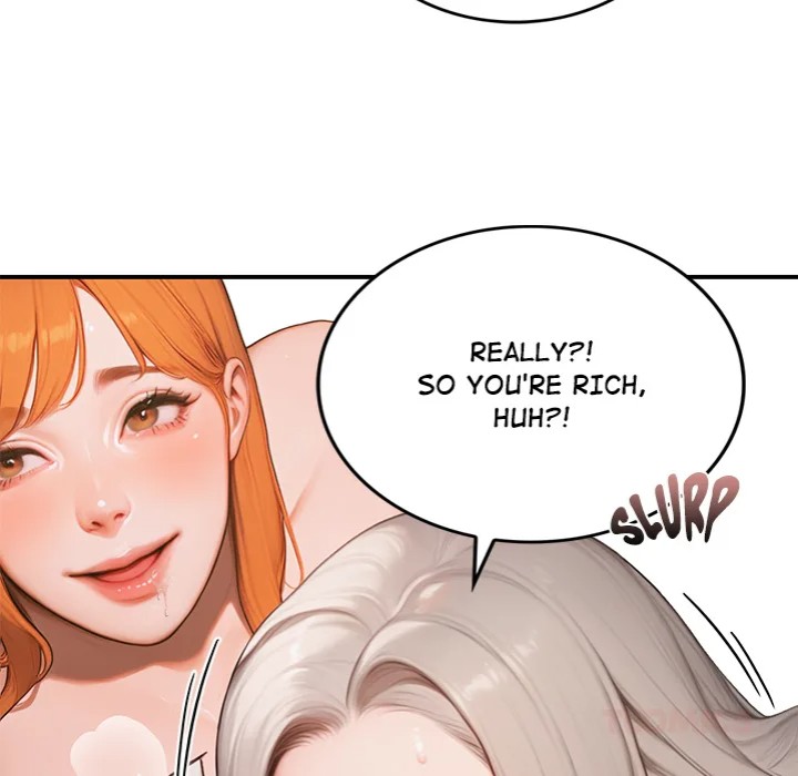 Paradox - Chapter 6 [photo 102] - MangaPorn