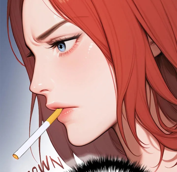 Paradox - Chapter 6 [photo 126] - MangaPorn