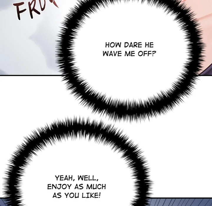 Paradox - Chapter 6 [photo 127] - MangaPorn
