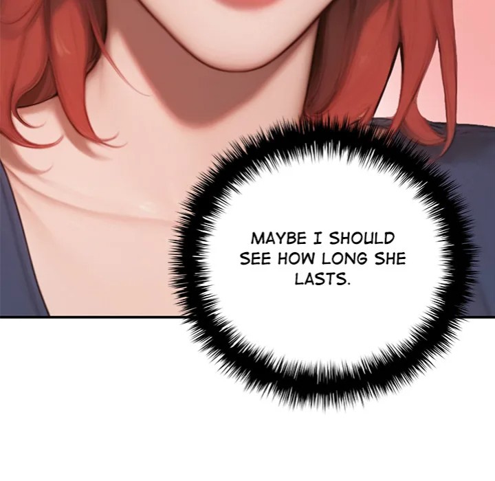 Paradox - Chapter 6 [photo 150] - MangaPorn