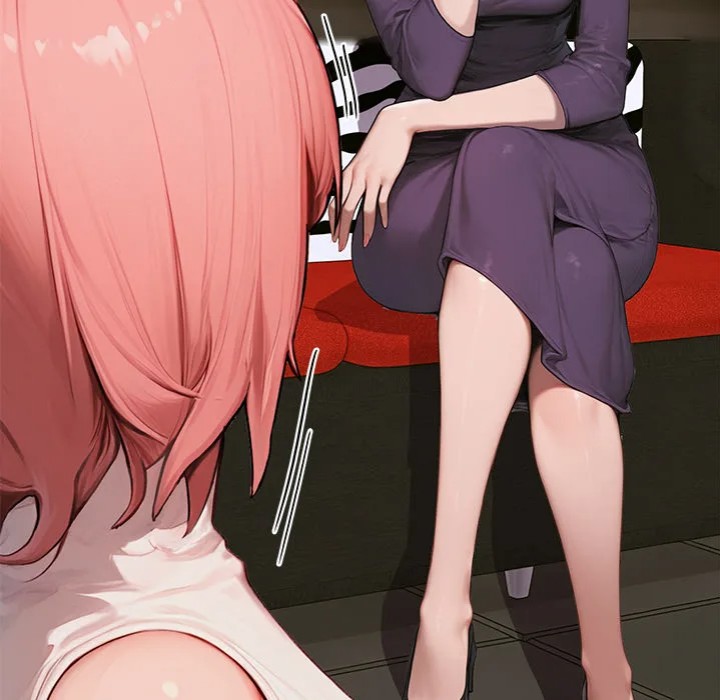 Paradox - Chapter 6 [photo 152] - MangaPorn