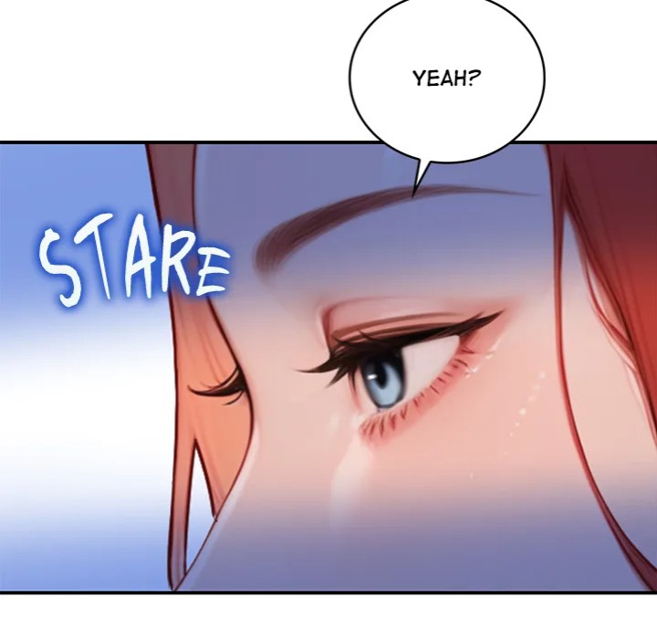 Paradox - Chapter 6 [photo 159] - MangaPorn