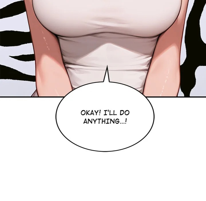 Paradox - Chapter 6 [photo 167] - MangaPorn