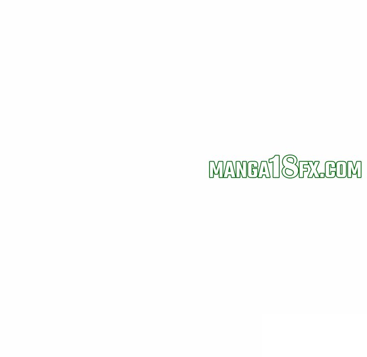 Paradox - Chapter 6 [photo 30] - MangaPorn
