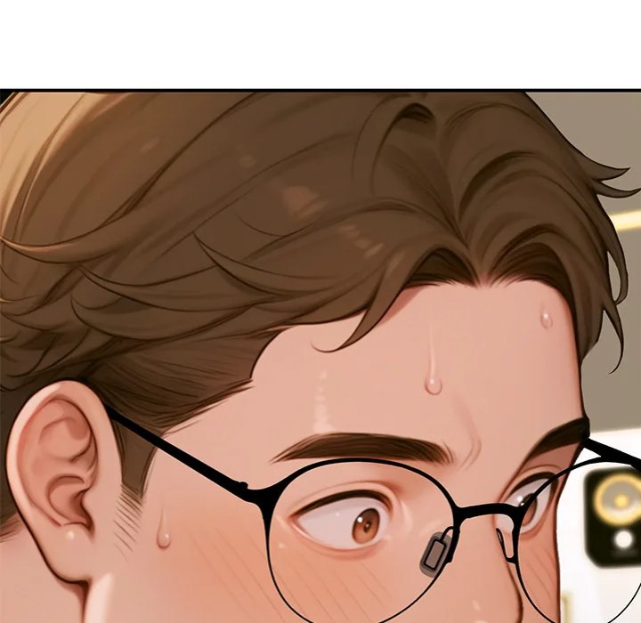Paradox - Chapter 6 [photo 34] - MangaPorn