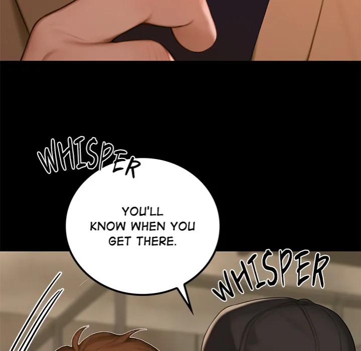 Paradox - Chapter 6 [photo 43] - MangaPorn