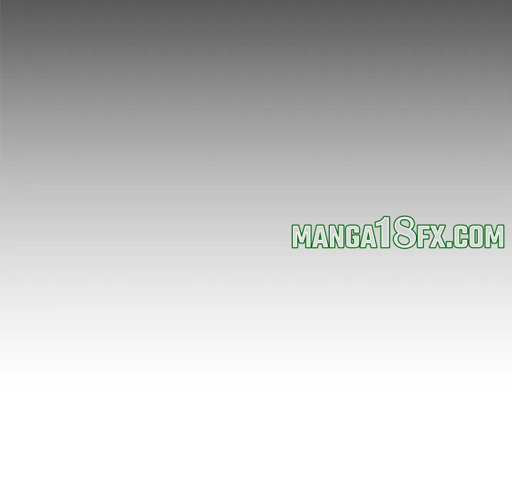 Paradox - Chapter 6 [photo 46] - MangaPorn