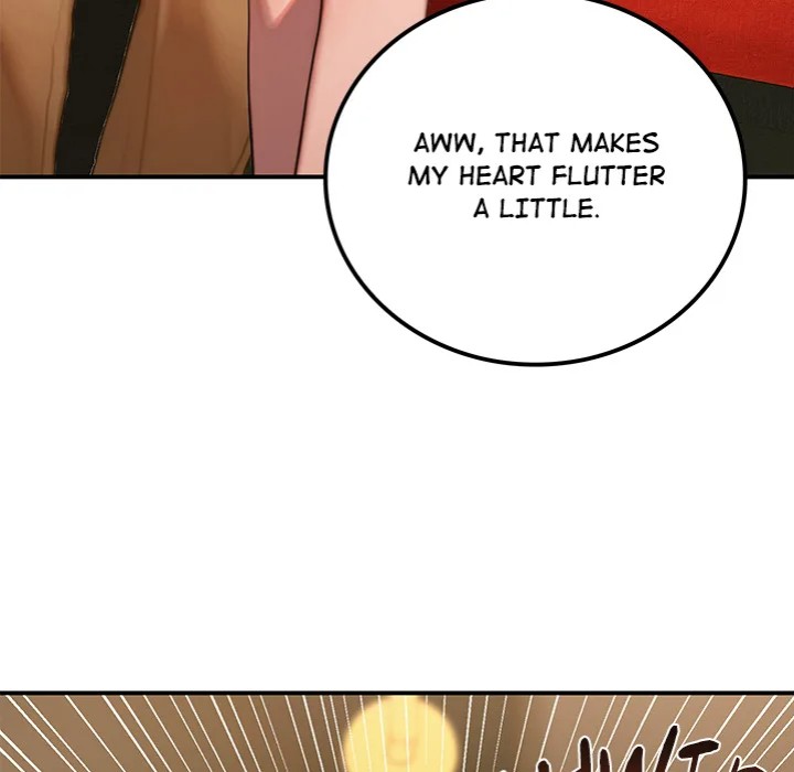 Paradox - Chapter 6 [photo 56] - MangaPorn