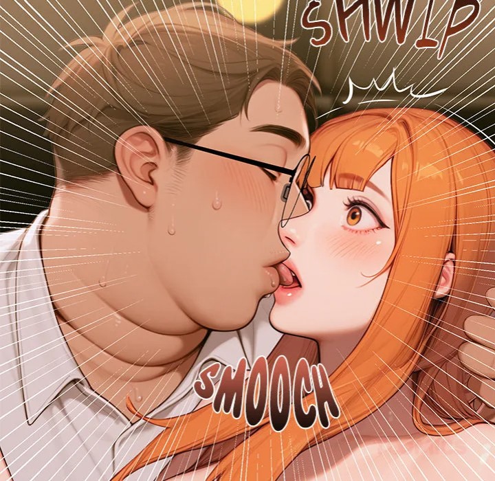 Paradox - Chapter 6 [photo 57] - MangaPorn