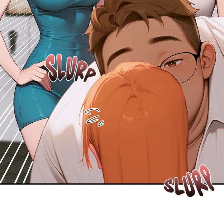 Paradox - Chapter 6 [photo 60] - MangaPorn